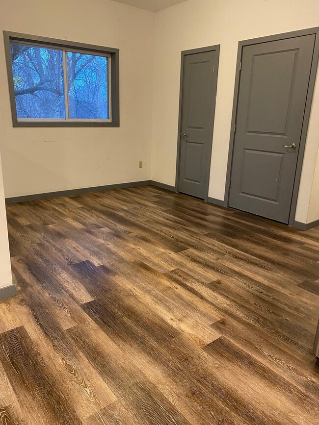 Photo - 211 Belvidere St E Unit 2