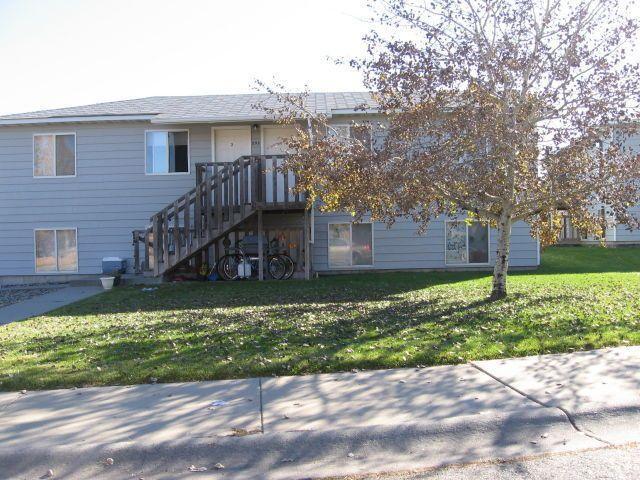 Building Photo - 1 bedroom in Billings MT 59105 Rental