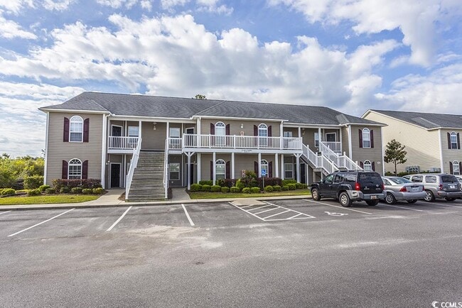 Building Photo - 121 Ashley Park Dr