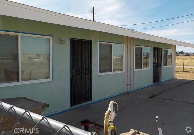 Building Photo - 9168 G Ave Rental