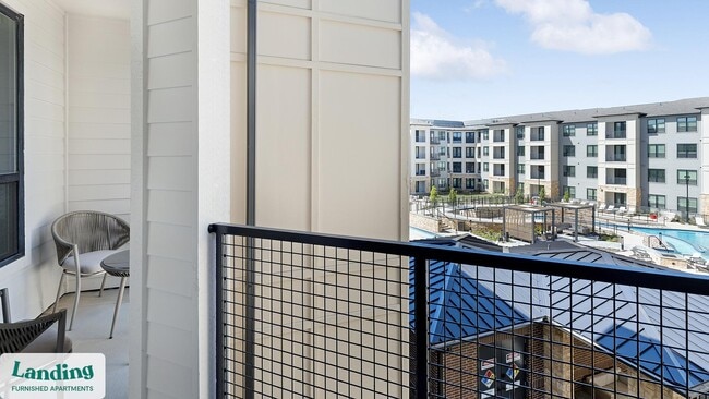 Photo - 125 S Standridge Blvd Unit 353