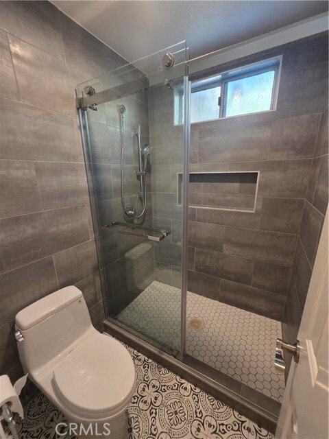 Photo - 20732 Broken Bit Dr