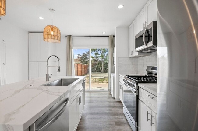 Photo - 4517 Thorn St