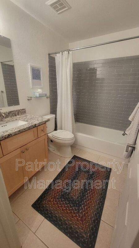 Photo - 9708-9708 E Vía Linda Unidad 1316