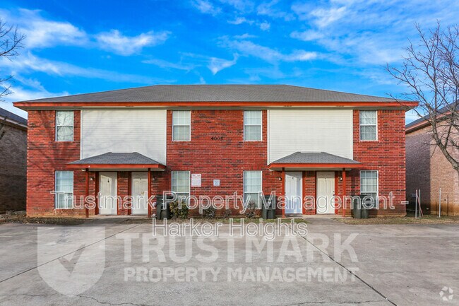 Building Photo - 4005 Madison Dr Rental
