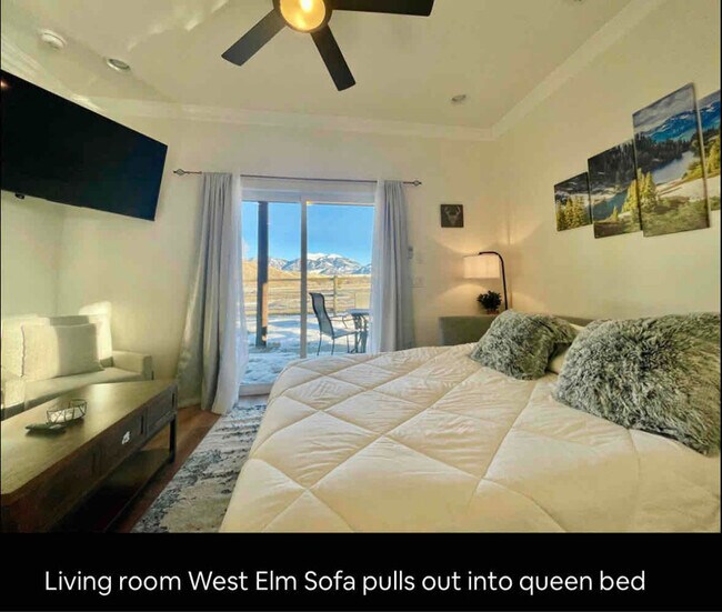 Photo - 17 Manley Ln Unit B