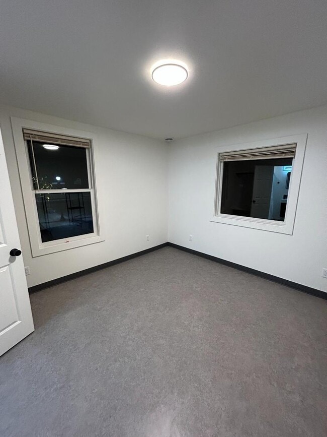 Photo - 514 Quincy St