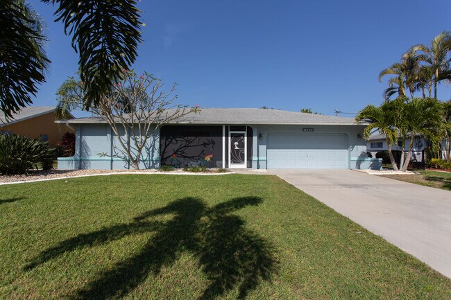 Photo - 1502 SE 11th Pl