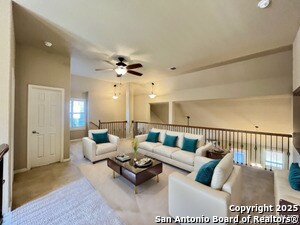 Photo - 24311 Canyon Row