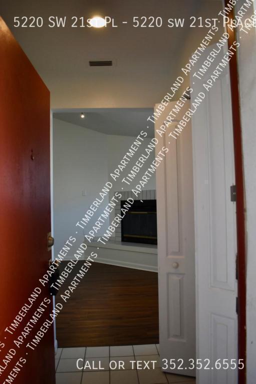 Photo - 5220 SW 21st Pl Unit 5220 sw 21st Place