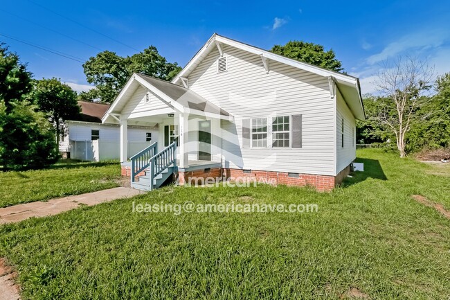 Photo - 128 Riley St