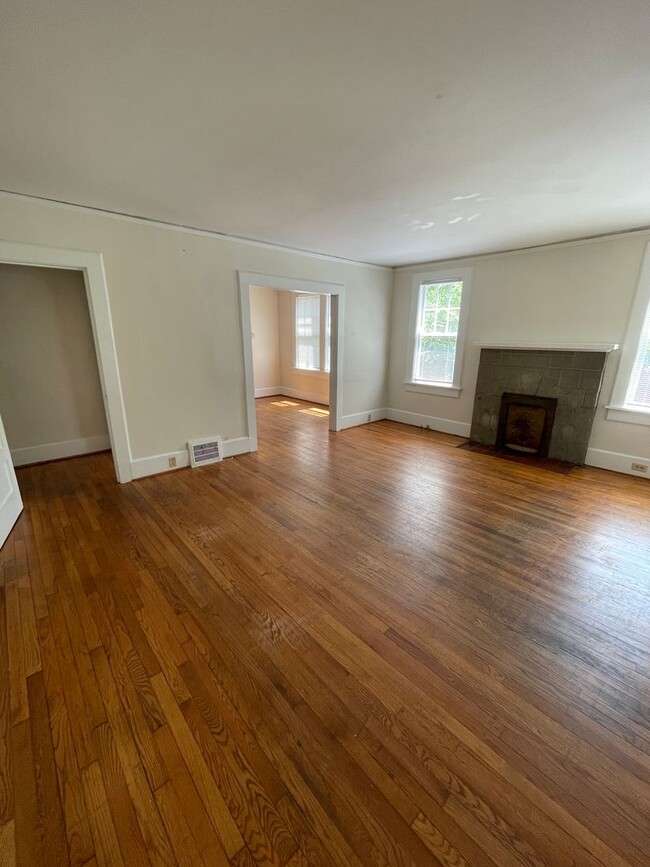 Photo - 604 Waccamaw Avenue Unidad 604