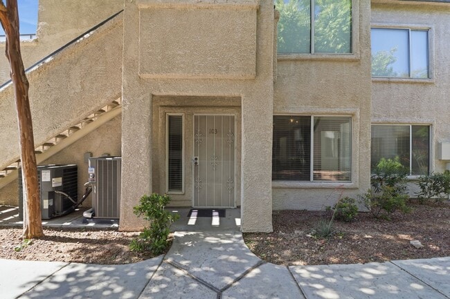 Building Photo - 3074 Tarpon Unit 103