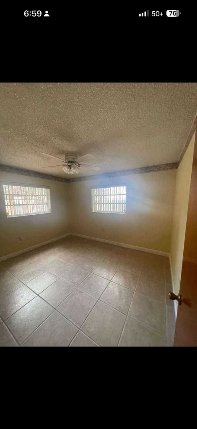 Photo - 2934 SW 11th St Unit 2