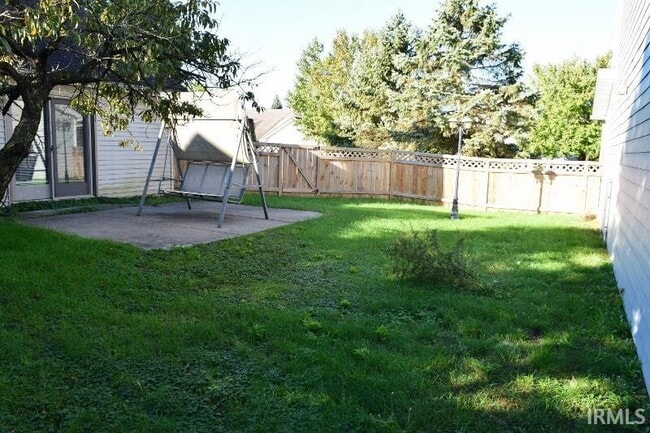 Photo - 1745 Sandpiper Dr