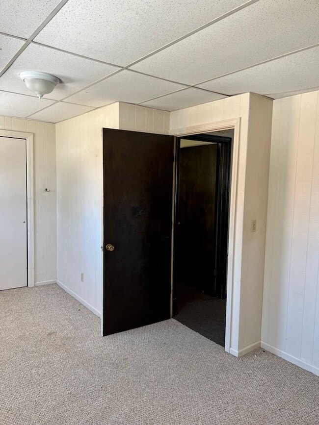 Photo - 260 Reform St Unit 3