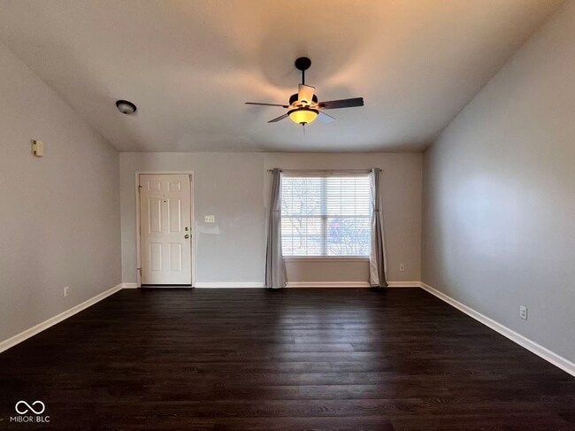 Photo - 1288 Constitution Dr