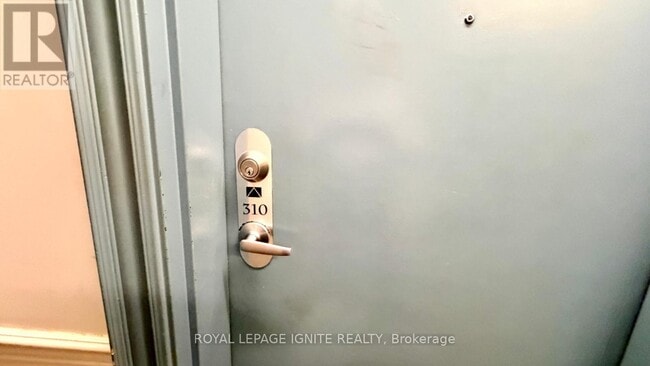 Photo - 128 Aspen Springs Dr