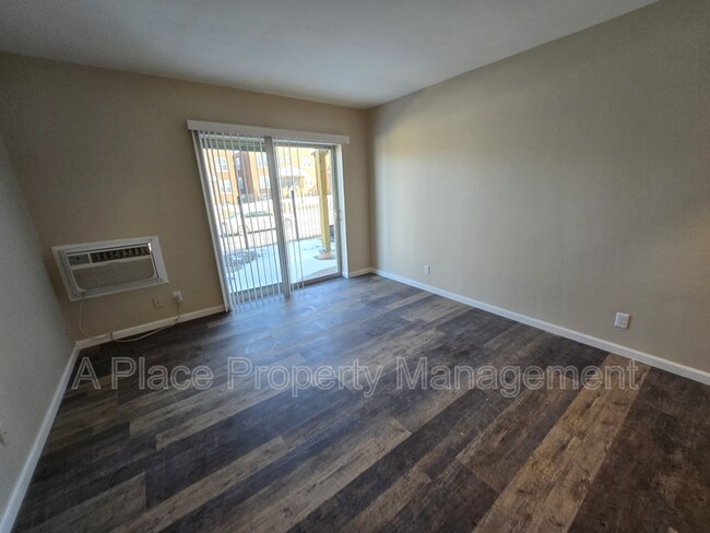 Photo - 2727 Hampton Ave Condo Unit 107