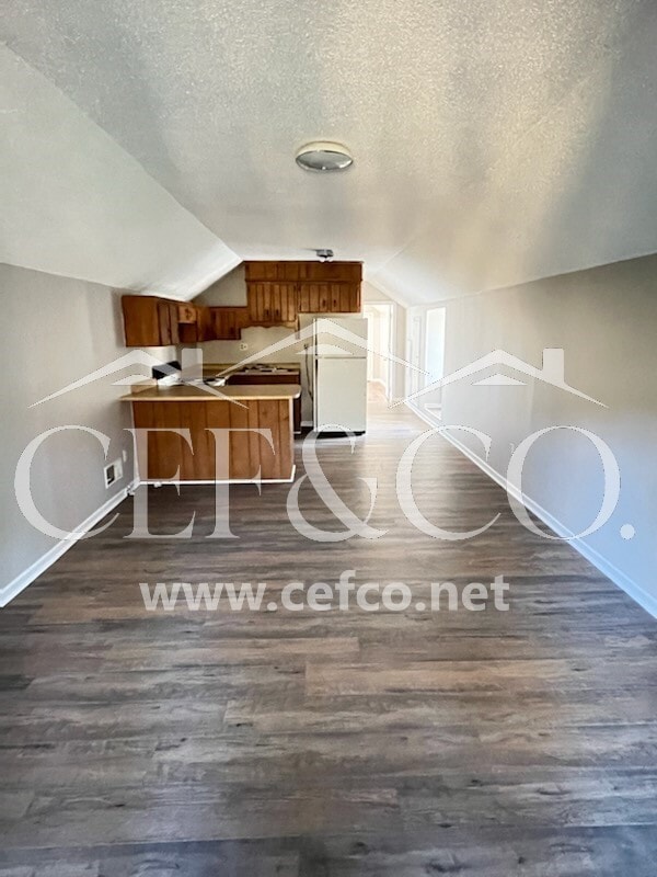 Photo - 8821 Warren H Abernathy Hwy Apartments Unit 3