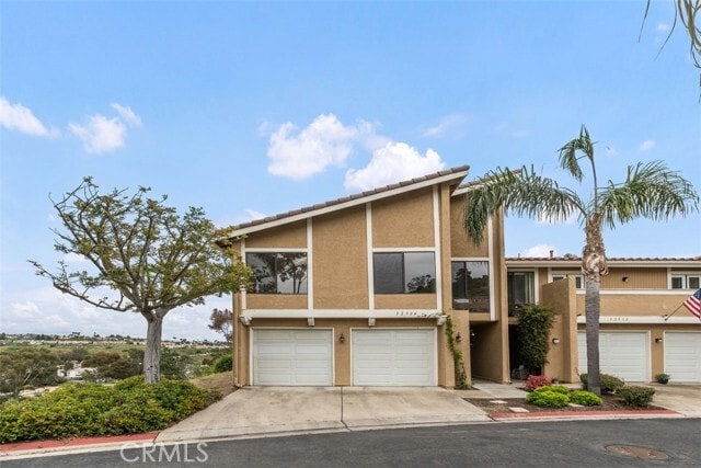 Building Photo - 32306 Linda Vista