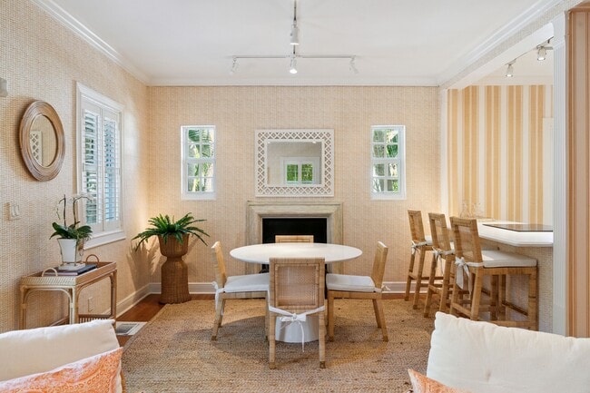 Photo - 151 S County Rd