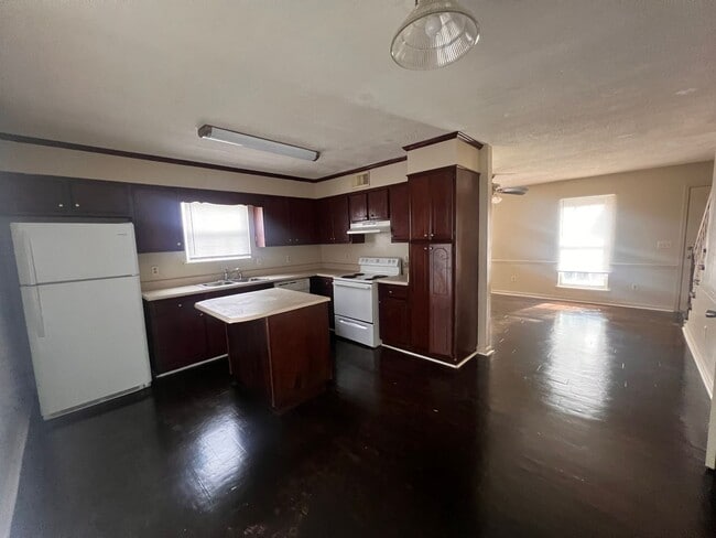 Photo - 3697 GA-24 Unidad 118B