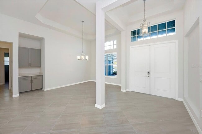 Photo - 12655 Wellen Golf St