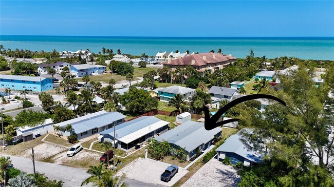 Photo - 742 Granada St