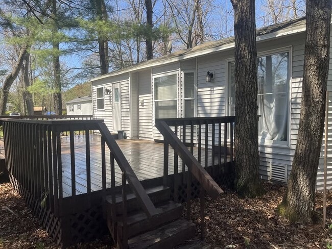 Building Photo - 170 Sugar Maple Cir