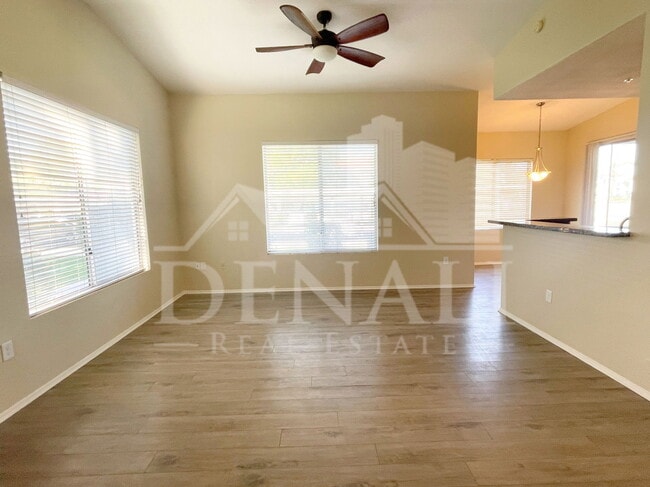 Photo - 2929 W Yorkshire Dr