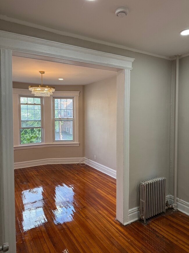 Photo - 79 Harrison Ave Unit 1L