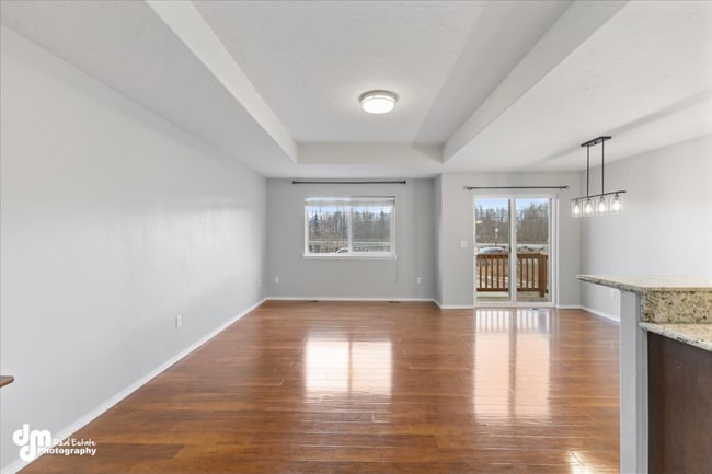 Photo - 4760 S Mainsail Ave