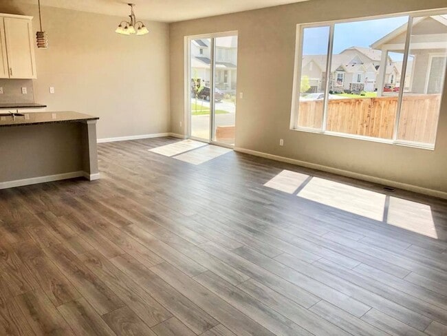 Photo - Gorgeous Ranch-Style House in Berthoud!