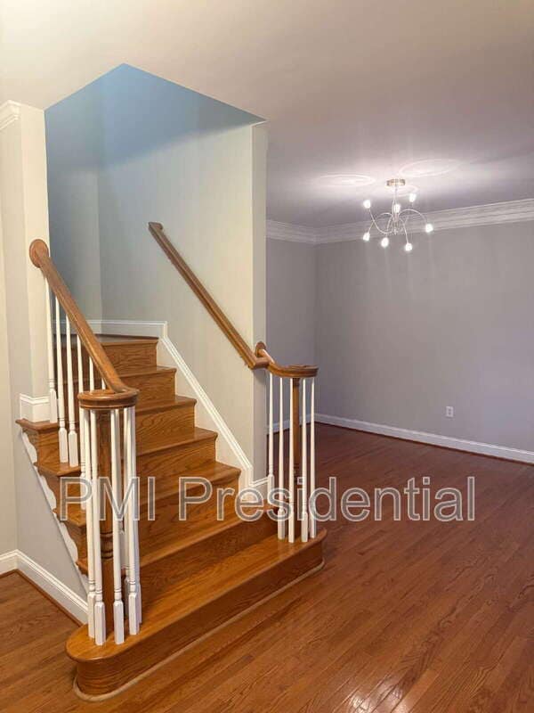 Photo - 14030 Wiley Cir