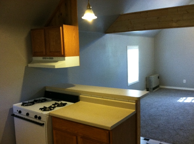 Photo - 1304 6th Ave N