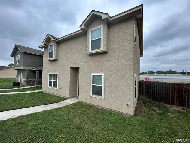 Photo - 622 Meadow Arbor Ln Rental