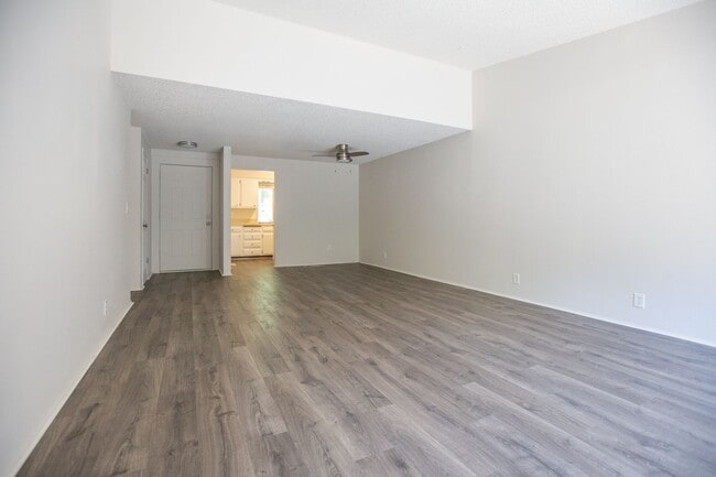 Photo - SWINGWOOD Unidad SPR021