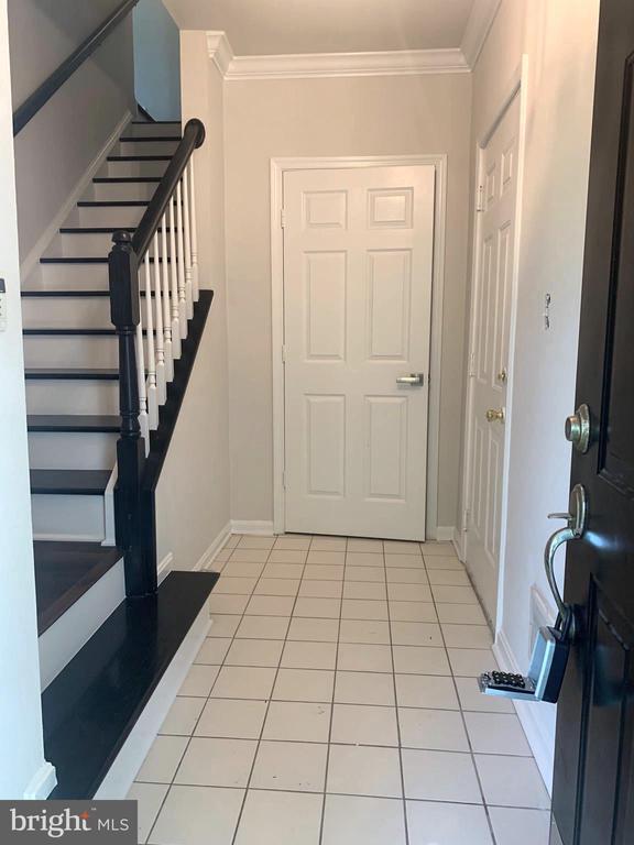 Photo - 13066 Marcey Creek Rd