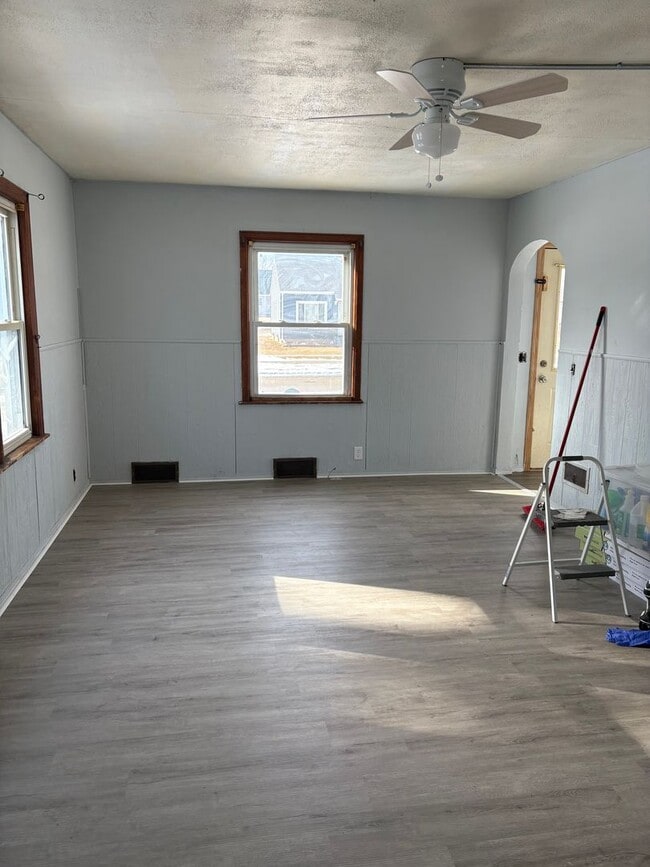 Photo - Check out this remodeled 4 bedroom house