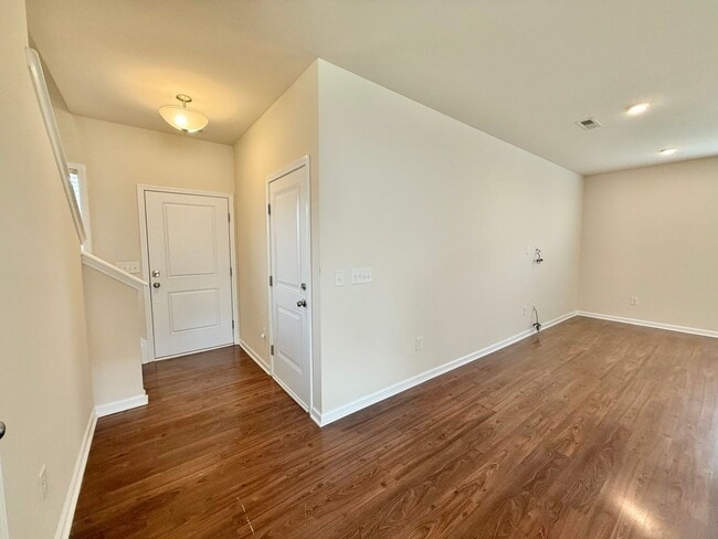 Photo - Spacious 4BD, 3BA Durham Home in a Prime Location Near Duke University, RTP, and RDU Airport