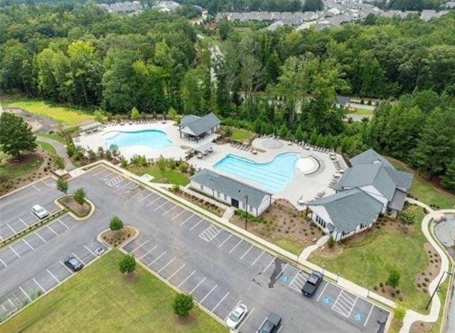 Photo - 168 Salt Lk Ln