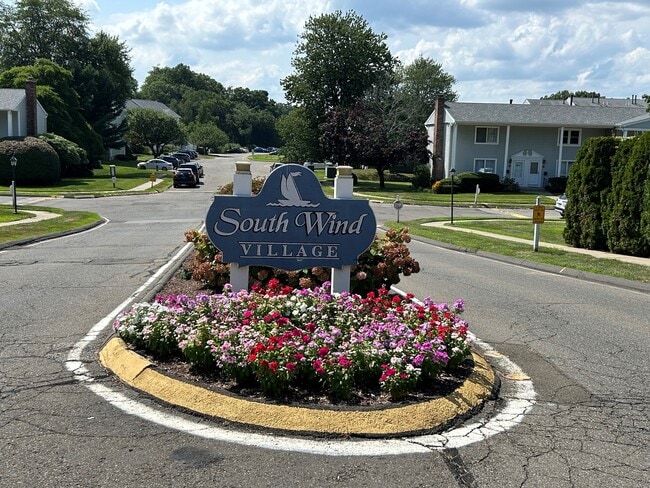 Photo - 60 Carriage Path S Unidad 60