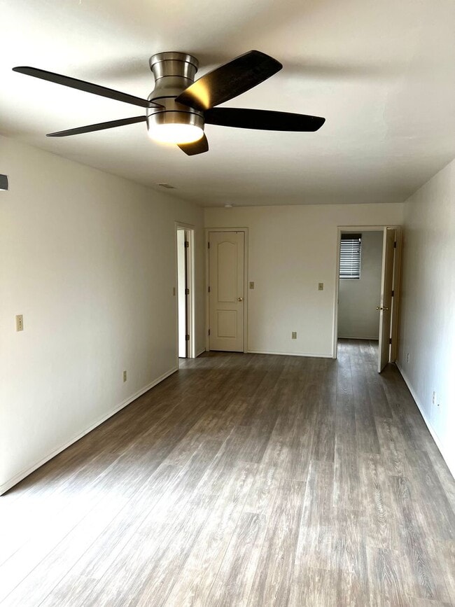 Photo - Three Bedroom Home Near Hwy 69