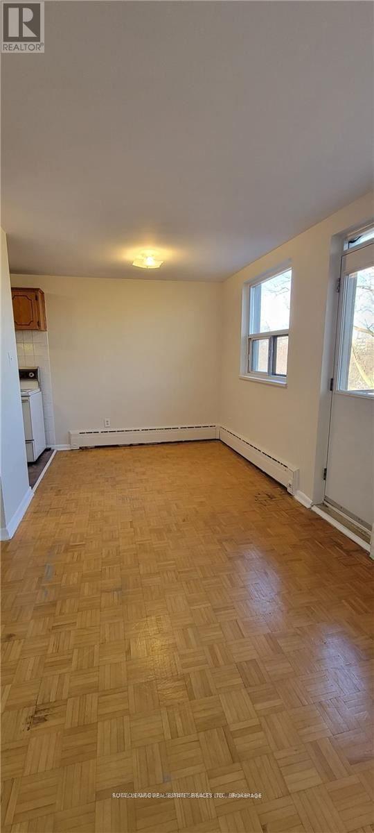 Photo - 101 Brookhaven Dr Unit 304