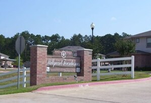 Photo - Millpoint Townhomes