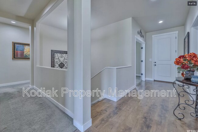 Photo - 1463 Kentucky Derby Way