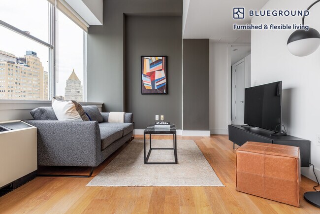 50 Murray St Unit SI FL21-ID446