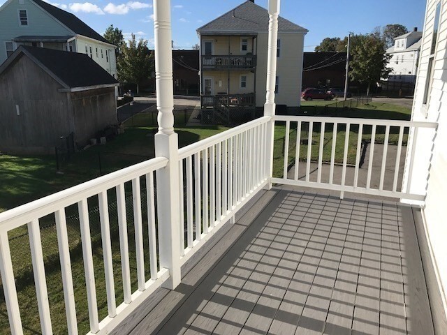 Photo - 17 Grafton St Unit 2