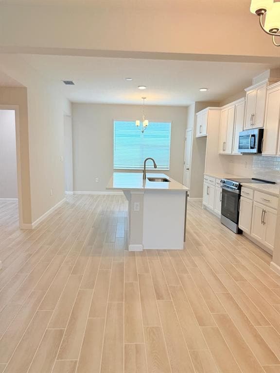 Photo - 1395 Mount Royal Dr